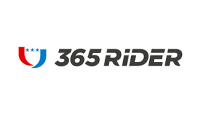 365