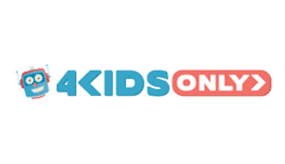4Kids