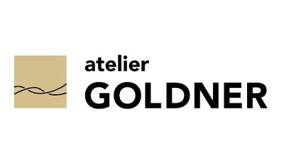 Alter