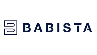 Babista