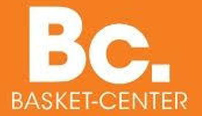 Bc