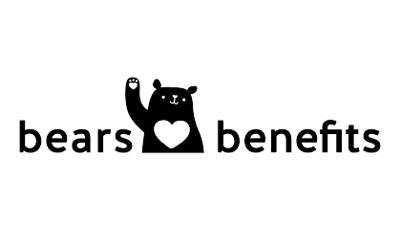 Bear &
