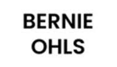 Berni
