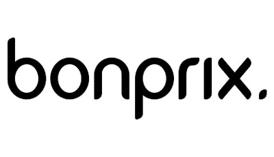 Bonprix