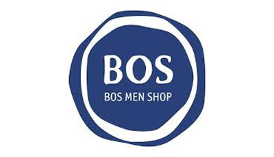 Bos