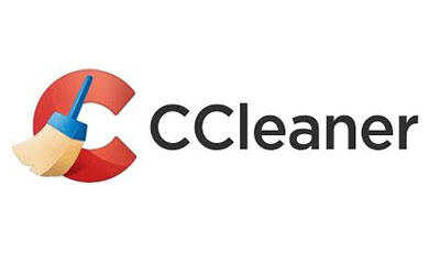 CCleaner