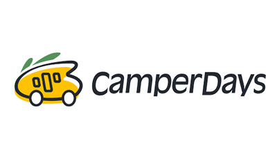 Camperdays