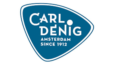 Carl