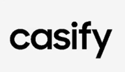 Casi