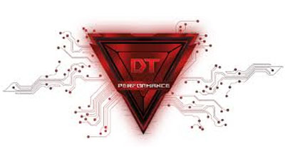 Dj