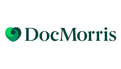 Doc