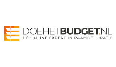 Doehet