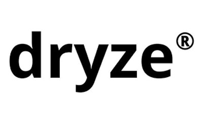 Dryze