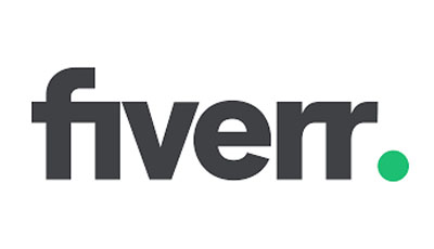 FIverr