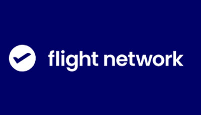 Flight