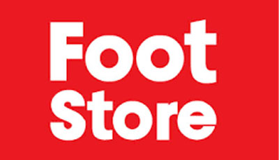 Foot Store