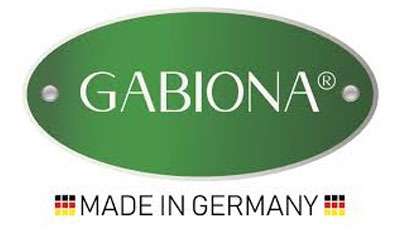 Gabiona