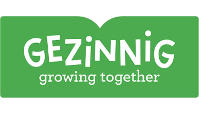 Gezinnig