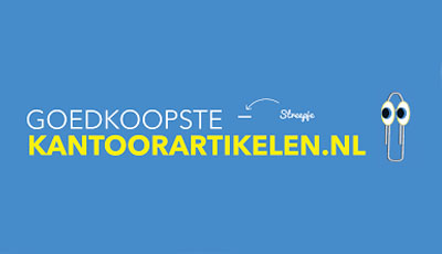 GoedKoo
