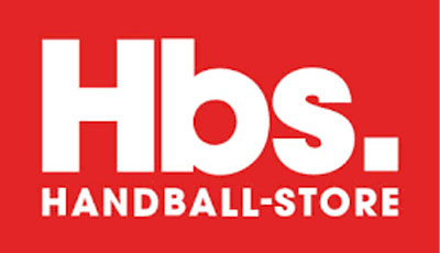 Hbs
