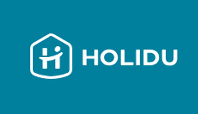 Holi