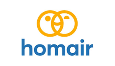Homair
