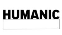 HUMANIC