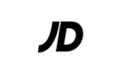 JD sports