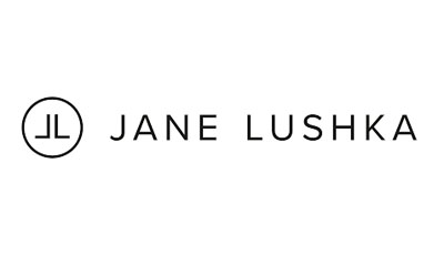 Jane
