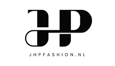 Jhp