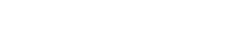 KORTINGOS