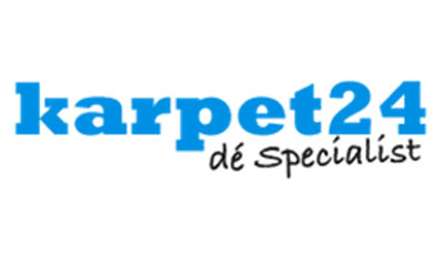 Karpet24