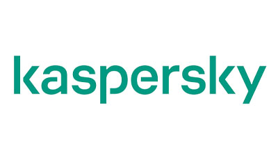 Kasper