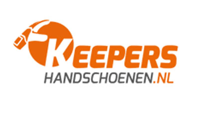 Keepers