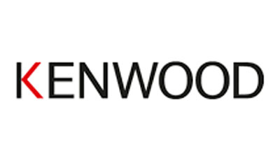 Kenwood