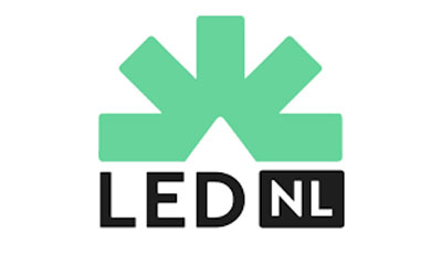 Led
