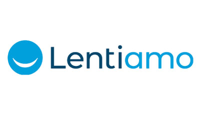 Lentiamo