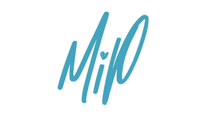 MIP