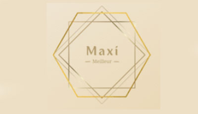 Maxi