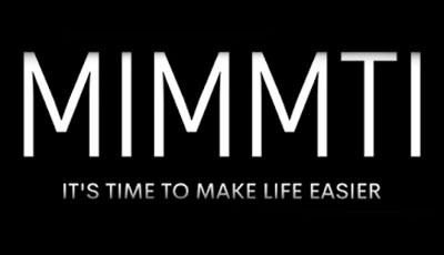 Mimmti