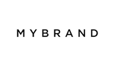 My Brand