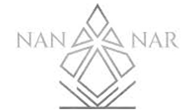 Nannar