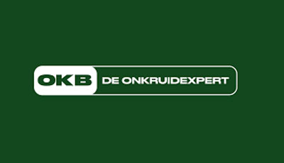 OKB