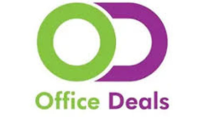Office deal