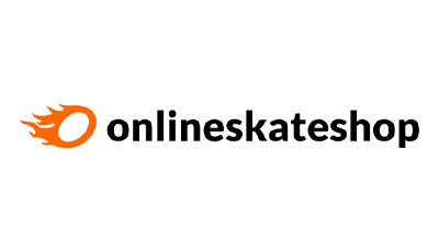 Onlion