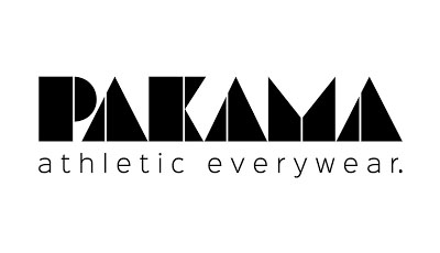 Pakama