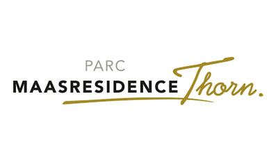 Parc
