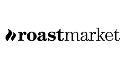 Roast