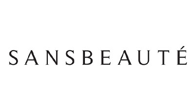 Sanbeaute