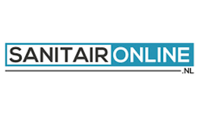 Sanitair